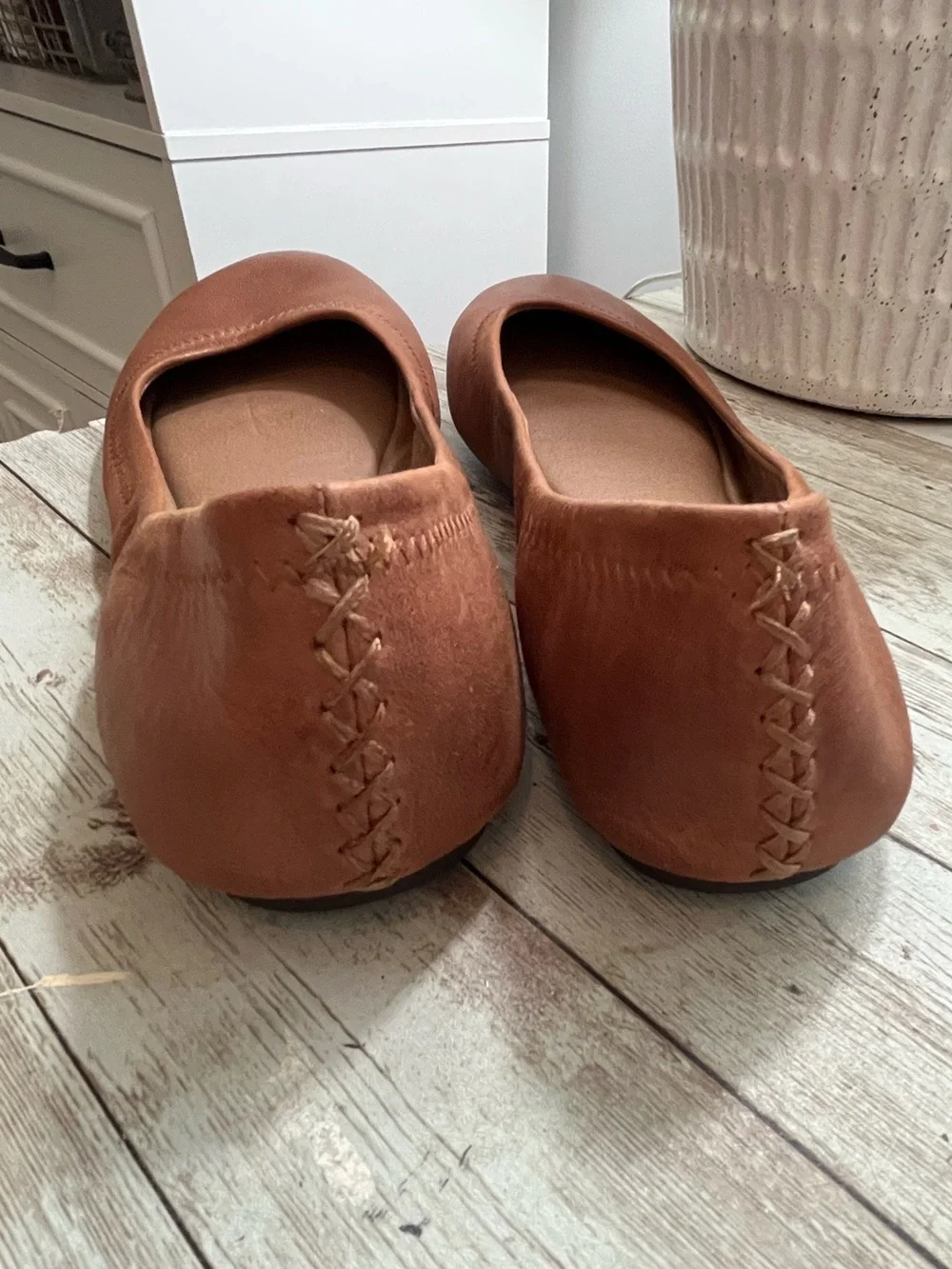 Lucky Brand nwot lucky